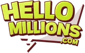 Hello Millions